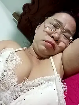 Sexfullx's cam snapshot