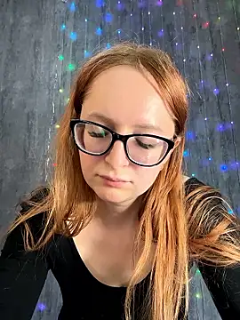 coy_girl_'s cam snapshot