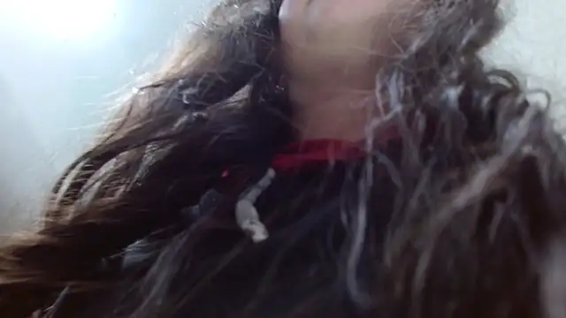 ElaMurray02's cam snapshot