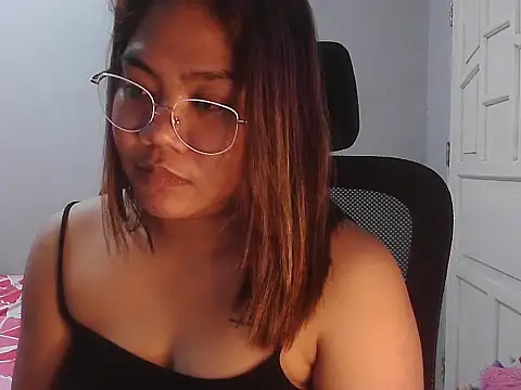 kinky_jewel's cam snapshot