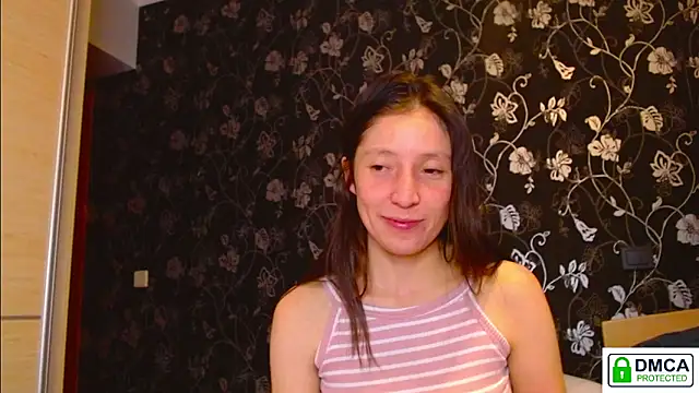 Sophi_Cute's cam snapshot