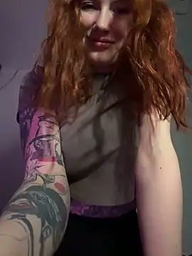 Liv_Fay's cam snapshot