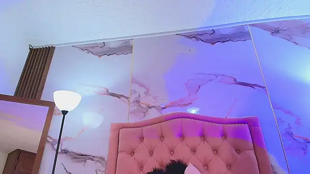 La_indiia's cam snapshot