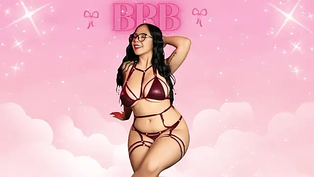 Casey_Walker's cam snapshot