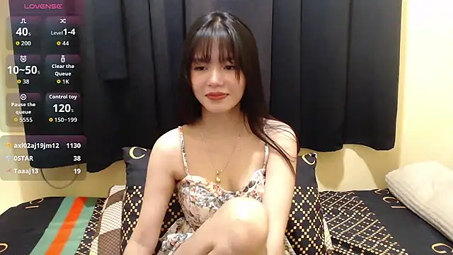 x_brittany_x live sex cam