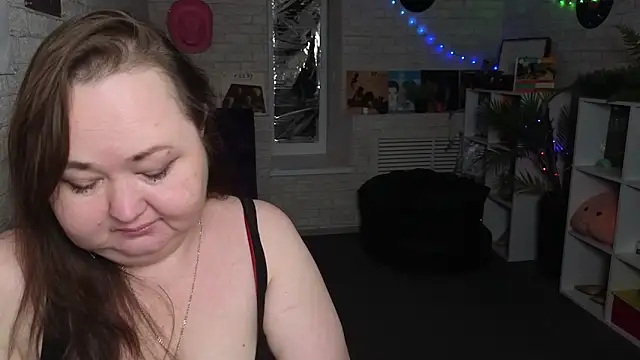 Eloisa_Eloy's cam snapshot