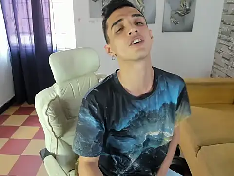 felipe_colinss's cam snapshot