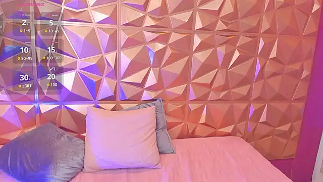 SukyBits's cam snapshot