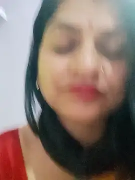 Shila96's cam snapshot