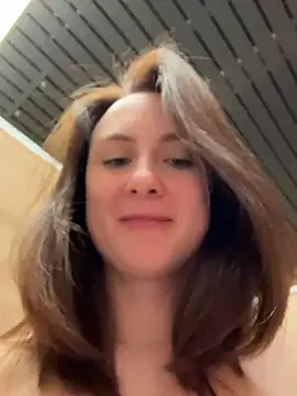 Dina_Tease's cam snapshot