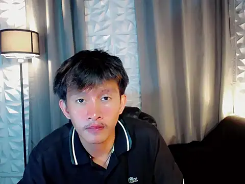 prince_elaijah's cam snapshot