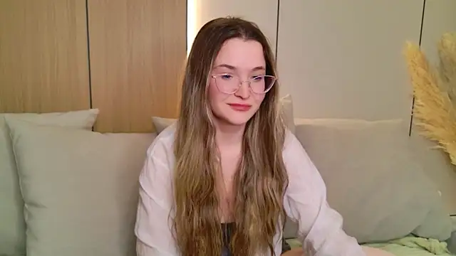 Lina_Sinerz's cam snapshot