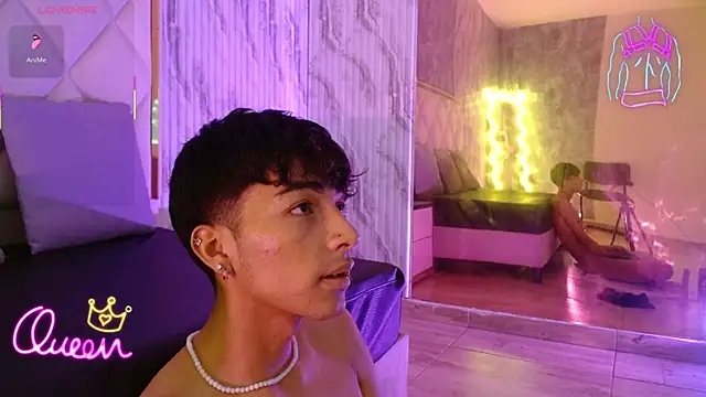 osamu_tay's cam snapshot