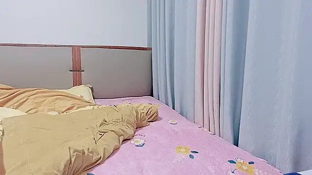 SUNNY_BOY's cam snapshot