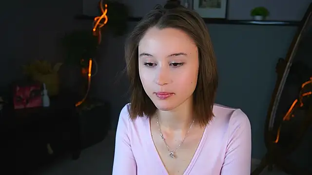 AprilMerrit's cam snapshot