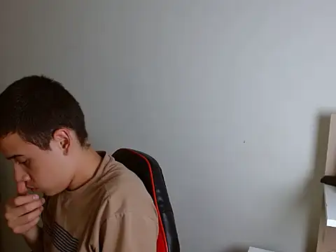 jac0b_x's cam snapshot