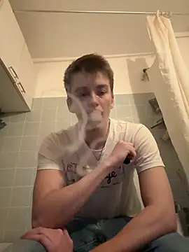 Toyjungee live sex cam