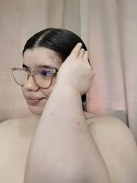 Danzel1105's cam snapshot