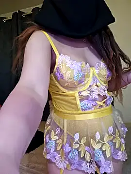 Rebel-arab-goddess's cam snapshot