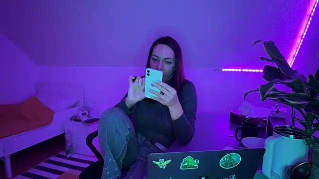 Mimi_Muse's cam snapshot