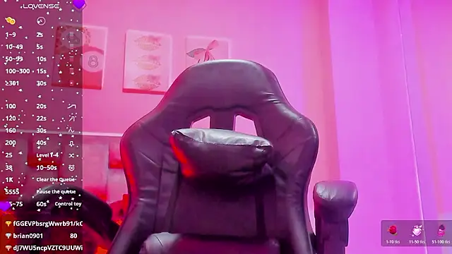 Alexxus_Smith live sex cam