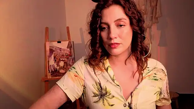 Mala_Bad's cam snapshot