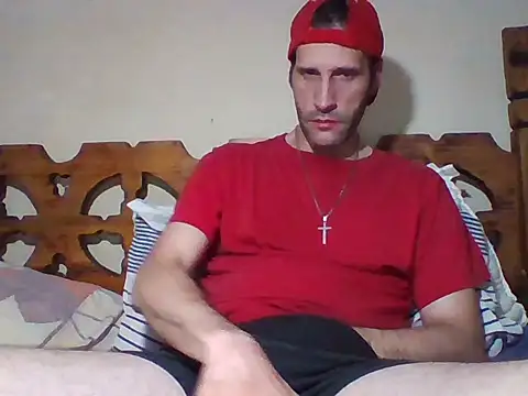 Tomy_Bulat's cam snapshot