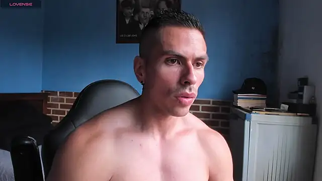 justinkarter live sex cam