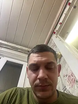 BogdanNegoda's cam snapshot