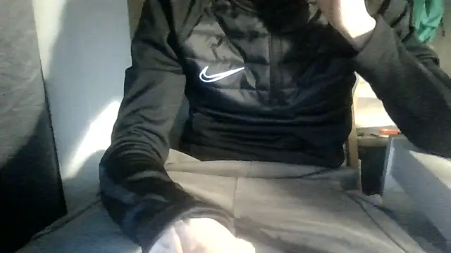 juju78jujuu's cam snapshot