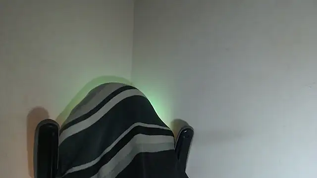 LuciferSantoryu's cam snapshot