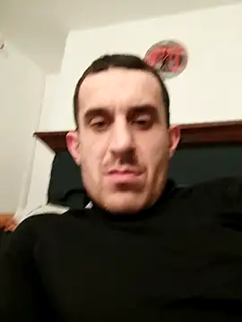 Malyavaaaaa's cam snapshot