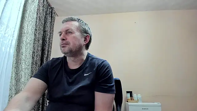 SanFrantsisko's cam snapshot