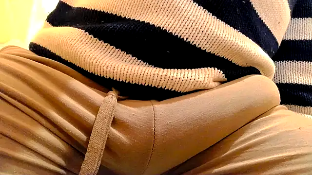 gae89tano's cam snapshot