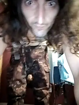 mavss922's cam snapshot