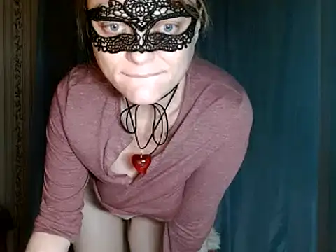 Miss_Nona's cam snapshot