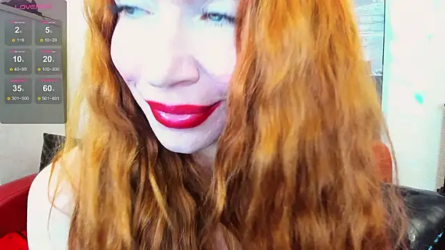 softlysoftlyasbeauty's cam snapshot