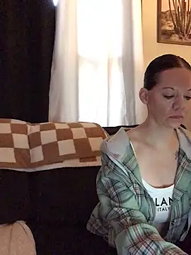 SidneyRaee's cam snapshot