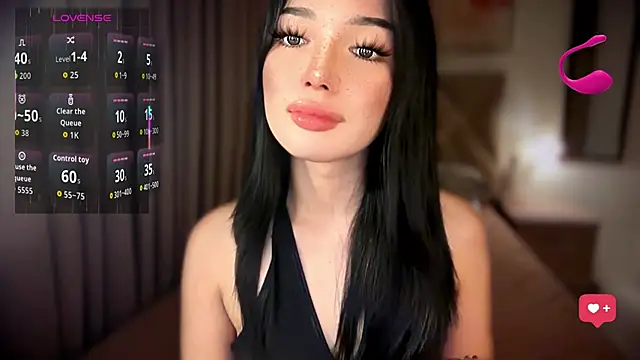 maui_wowie live sex cam