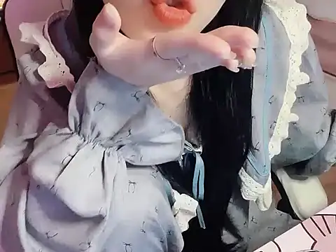 keelinnn19's cam snapshot