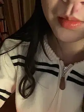 ruiki666's cam snapshot