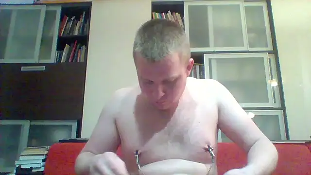 Matttthees's cam snapshot