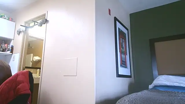 bobbiebone1@xh's cam snapshot