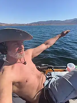 FloppyPickle4u live sex cam