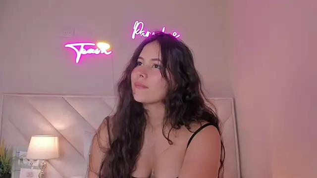 _angela_x's cam snapshot