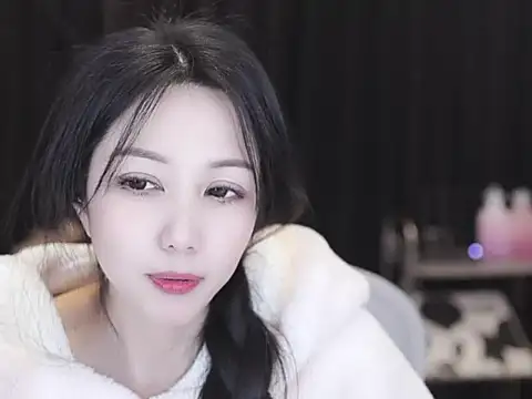 Nuyoah-77's cam snapshot