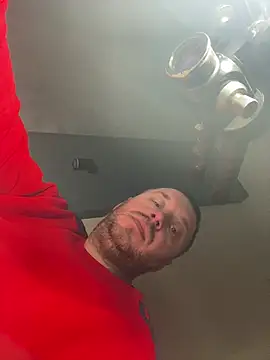 DorianJeday's cam snapshot