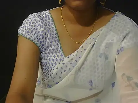 Priyanka_rao's cam snapshot