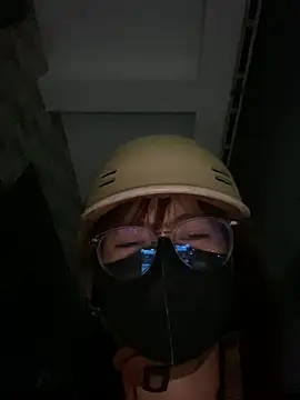 __BabyShowPublic__ live sex cam