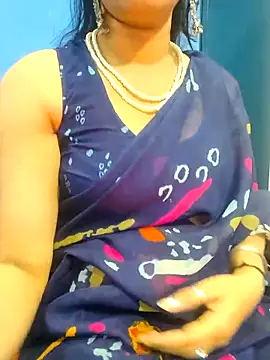 jaan-step's cam snapshot